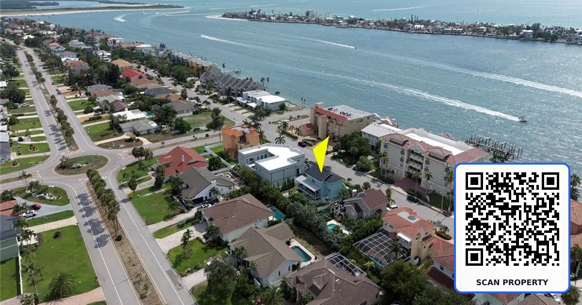 289 8TH AVENUE N property photo