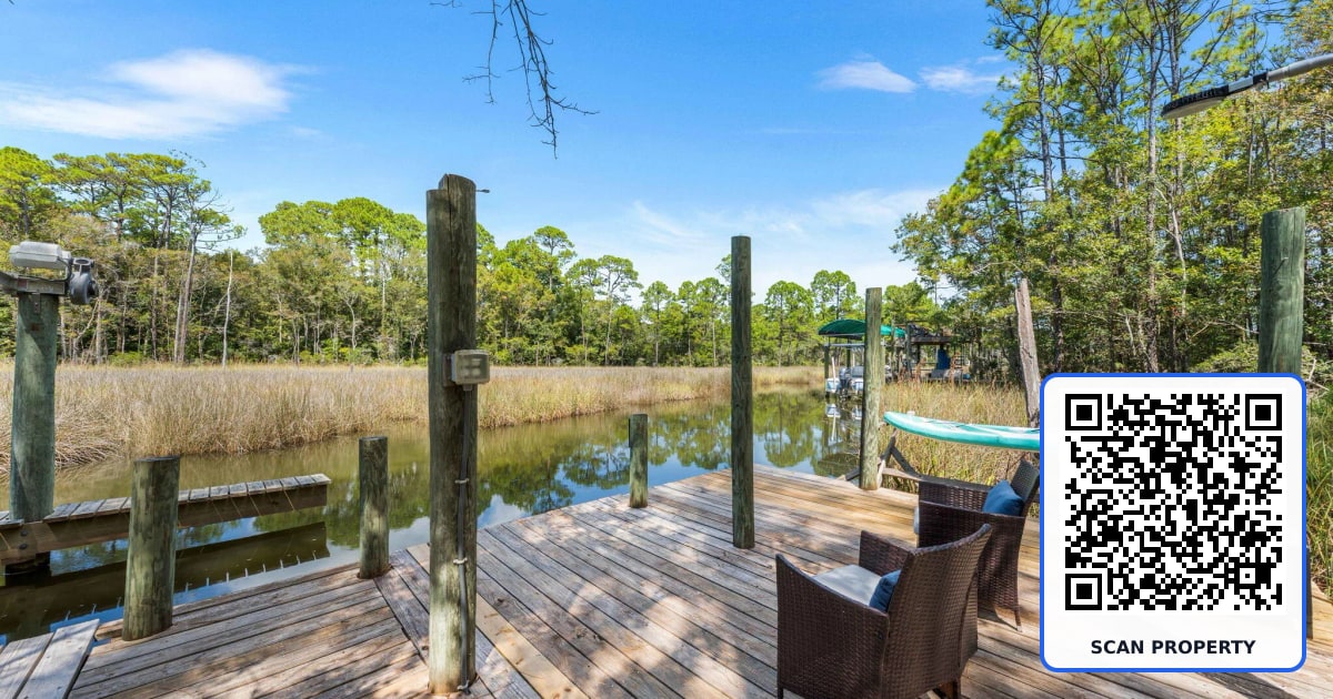 183 Mussett Bayou Court property photo