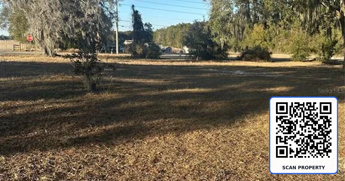 COUNTY ROAD 235A property photo