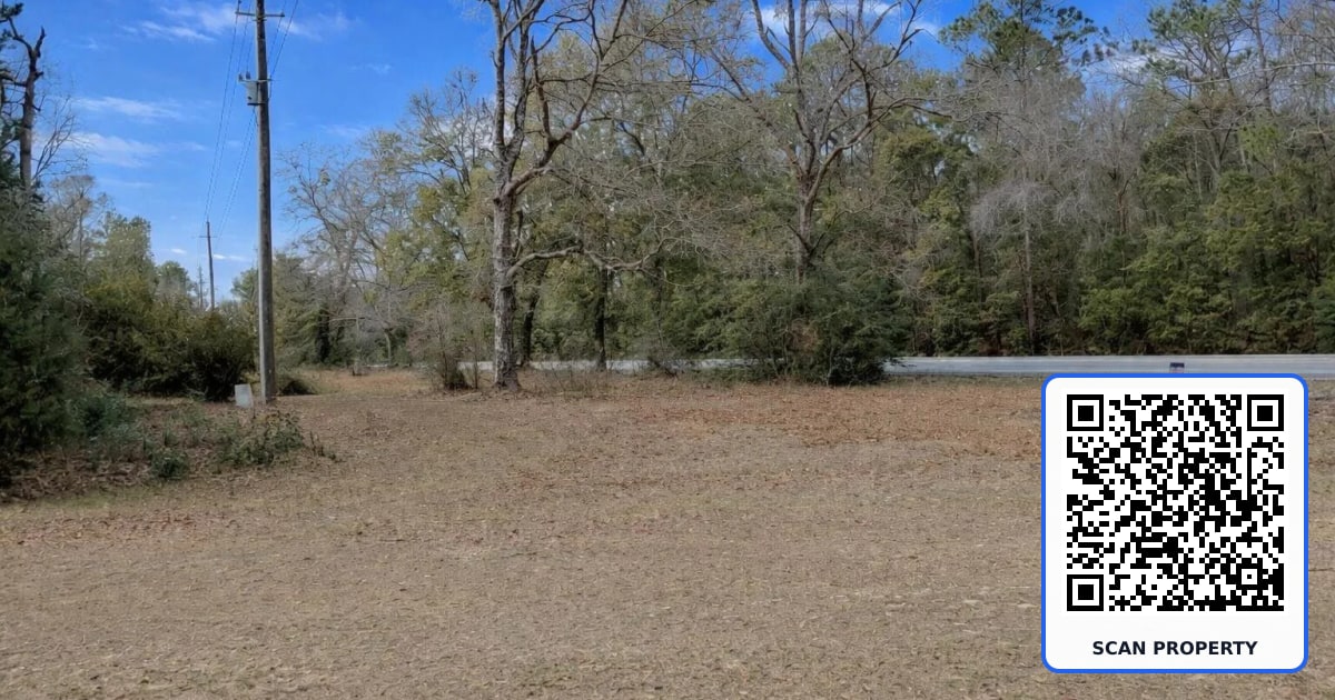 10128 State Highway 20 property photo